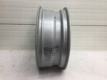 Load image into Gallery viewer, 1x Alufelge 17 Zoll 6.5" 5x112 38ET Glanz Silber A1564011700 Mercedes-Benz FEL9221263745ce