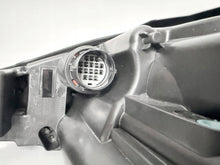 Laden Sie das Bild in den Galerie-Viewer, Frontscheinwerfer Jaguar Xf X250 CX23-13W029-BJ Xenon Rechts Headlight SCH8093148265ef