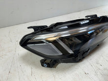 Laden Sie das Bild in den Galerie-Viewer, Frontscheinwerfer Honda Civic I 100-8F06 LED FALSE Scheinwerfer Headlight SCH1346812375jn