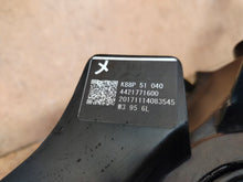 Laden Sie das Bild in den Galerie-Viewer, Frontscheinwerfer Mazda Cx5 KB8P51040 Full LED Links Scheinwerfer Headlight SCH8701496880qk