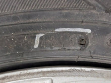 Load image into Gallery viewer, 4x Alufelge 16 Zoll 7.5" 5x112 42 5ET Audi I Rim Wheel FEL2783982582as