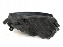 Laden Sie das Bild in den Galerie-Viewer, Frontscheinwerfer Skoda Octavia I 5E4941015 Links Scheinwerfer Headlight SCH7677991523bn