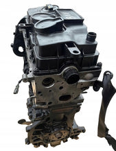 Laden Sie das Bild in den Galerie-Viewer, Motor VW I BLB 2.0 TDI 140PS Diesel Engine Unkomplett MOT1605449640rz