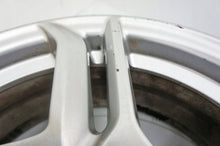 Laden Sie das Bild in den Galerie-Viewer, 4x Alufelge 16 Zoll 6.5" 5x108 Ford Focus Rim Wheel FEL3696936254xs
