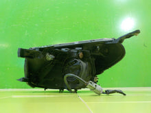 Load image into Gallery viewer, Frontscheinwerfer Toyota Iq 17AB182 Rechts Scheinwerfer Headlight SCH7099619670xu