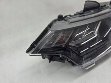 Load image into Gallery viewer, Frontscheinwerfer Mitsubishi Outlander III 8301D3-31 Full LED Rechts oder Links