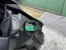 Laden Sie das Bild in den Galerie-Viewer, Frontscheinwerfer Kia Ceed 92101J7100 Links Scheinwerfer Headlight SCH1406836220xo