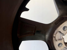 Laden Sie das Bild in den Galerie-Viewer, 1x Alufelge 18 Zoll 5x100 6F0601025S Seat Ibiza I V Rim Wheel FEL3221478205wz
