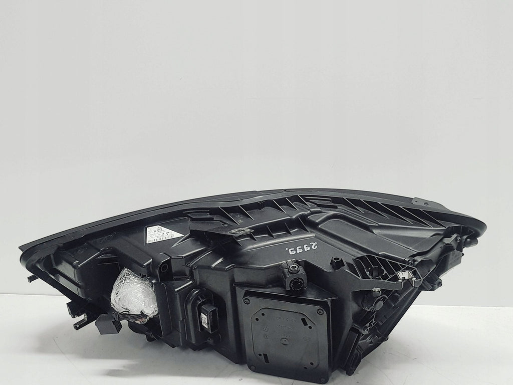 Frontscheinwerfer Audi A6 C7 4G0941034 LED Rechts Scheinwerfer Headlight SCH2252433121sx