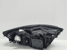 Laden Sie das Bild in den Galerie-Viewer, Frontscheinwerfer Audi A6 C7 4G0941034 LED Rechts Scheinwerfer Headlight SCH2252433121sx