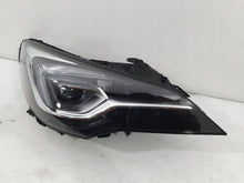 Load image into Gallery viewer, Frontscheinwerfer Opel Astra K 39158010 Full LED Rechts Scheinwerfer Headlight SCH1598950078my