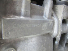 Load image into Gallery viewer, Motor Honda Odyssey J35Y6 3.5 2018 Benzin Engine Unkomplett MOT4716508847gj