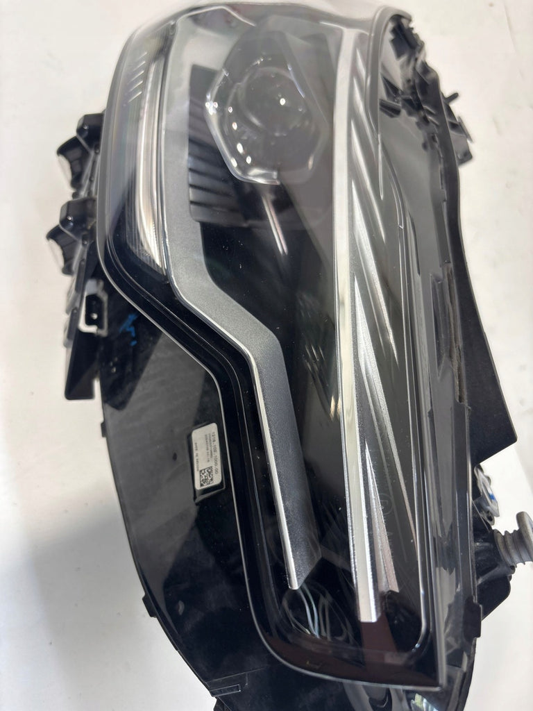 Frontscheinwerfer BMW 2 G42 12160020020 1216102000812 Rechts Headlight SCH9280153524ue