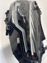 Laden Sie das Bild in den Galerie-Viewer, Frontscheinwerfer BMW 2 G42 12160020020 1216102000812 Rechts Headlight SCH9280153524ue