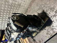 Laden Sie das Bild in den Galerie-Viewer, Motor Audi A4 B8 RR4 2.0 TFSI 179PS 142TKm 2011 Benzin Engine Unkomplett