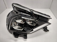 Laden Sie das Bild in den Galerie-Viewer, Frontscheinwerfer Citroën C4 III 73374698 Full LED Rechts Scheinwerfer Headlight SCH4861183380eu