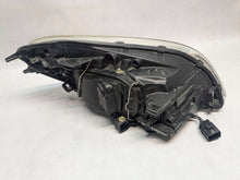 Load image into Gallery viewer, Frontscheinwerfer Volvo Xc60 I Xenon Links Scheinwerfer Headlight SCH1865015196lg