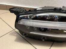 Laden Sie das Bild in den Galerie-Viewer, Frontscheinwerfer Volvo Xc90 32404715 Xenon Links Scheinwerfer Headlight