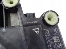 Laden Sie das Bild in den Galerie-Viewer, Frontscheinwerfer Audi Q3 83A941034 LED Rechts Scheinwerfer Headlight SCH7383700795nh