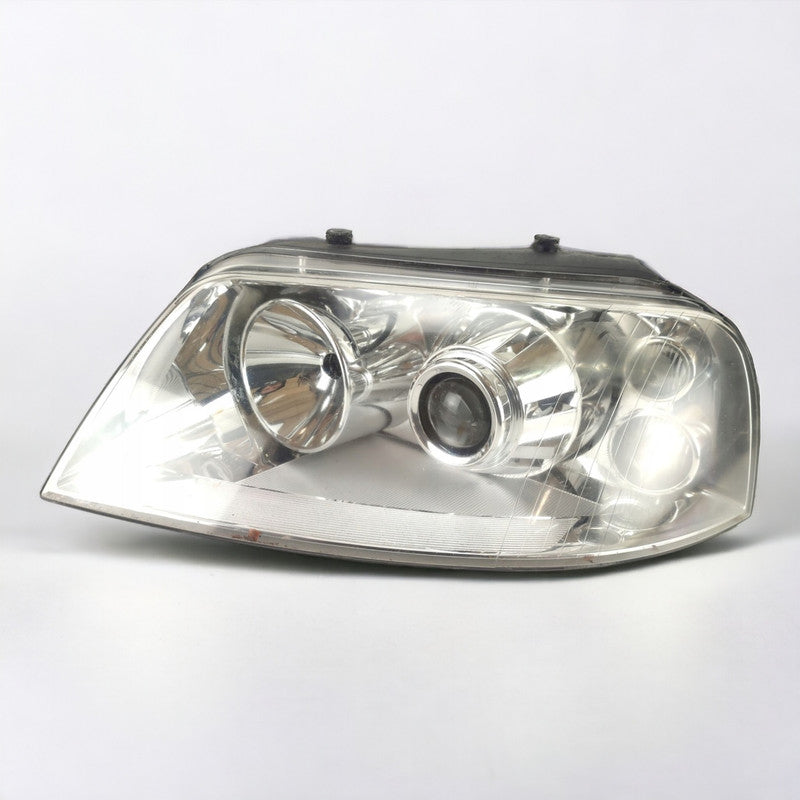 Frontscheinwerfer VW Sharan 7M3941015AE 0301182271 Xenon Links Headlight