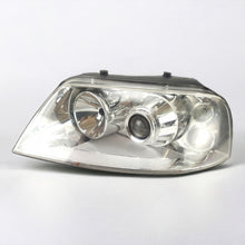 Load image into Gallery viewer, Frontscheinwerfer VW Sharan 7M3941015AE 0301182271 Xenon Links Headlight