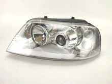 Laden Sie das Bild in den Galerie-Viewer, Frontscheinwerfer VW Sharan 7M3941015AE 0301182271 Xenon Links Headlight