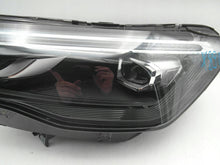 Laden Sie das Bild in den Galerie-Viewer, Frontscheinwerfer VW Tiguan 571941005B Links Scheinwerfer Headlight SCH5875063847ub