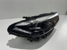 Load image into Gallery viewer, Frontscheinwerfer BMW G30 5A388C4-03 Full LED Rechts Scheinwerfer Headlight SCH2633792998dg