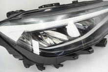 Laden Sie das Bild in den Galerie-Viewer, Frontscheinwerfer VW Id.4 11B941006A LED Rechts Scheinwerfer Headlight SCH4520185933dm