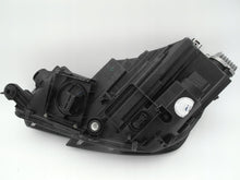 Laden Sie das Bild in den Galerie-Viewer, Frontscheinwerfer Audi A4 8W0941784 8W0941036 Full LED Rechts Headlight