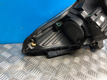 Load image into Gallery viewer, Frontscheinwerfer Citroën Ds5 9802086680 LED Links Scheinwerfer Headlight