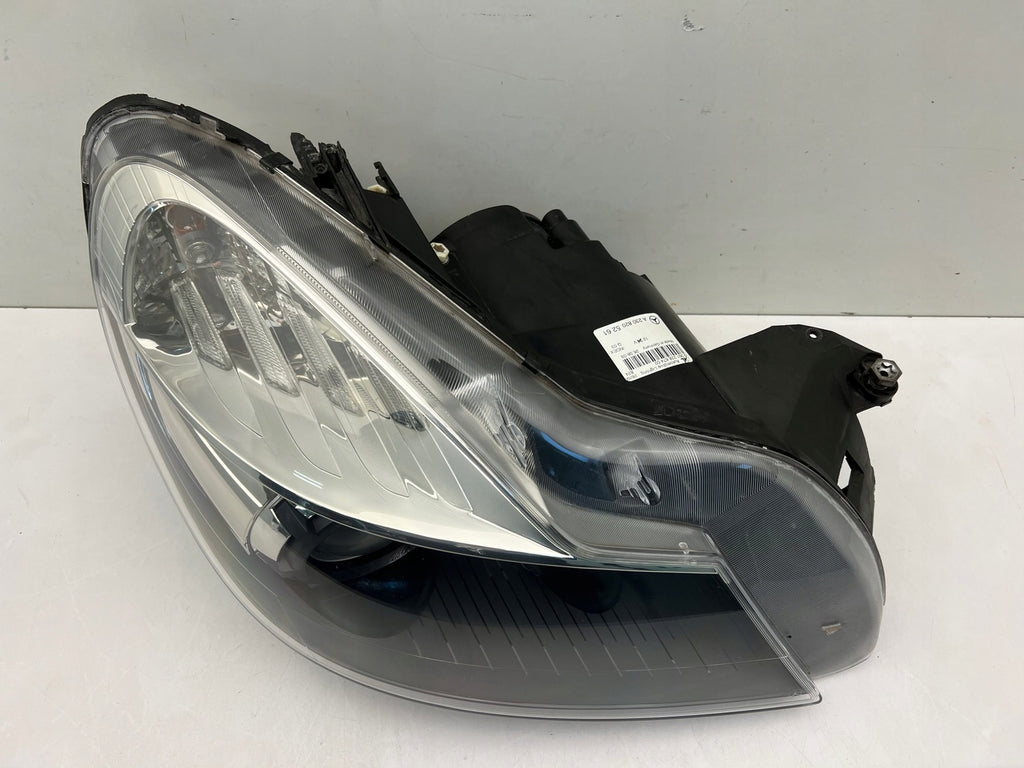 Frontscheinwerfer Mercedes-Benz Amg A2308205261 Rechts Scheinwerfer Headlight