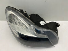 Load image into Gallery viewer, Frontscheinwerfer Mercedes-Benz Amg A2308205261 Rechts Scheinwerfer Headlight