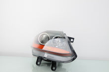 Load image into Gallery viewer, Frontscheinwerfer BMW Z4 E85 E86 247001-56AJ Xenon Rechts Scheinwerfer Headlight SCH1500048054pq