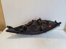 Laden Sie das Bild in den Galerie-Viewer, Frontscheinwerfer Iveco Daily I 5801473744 Rechts Scheinwerfer Headlight SCH8378814873jk