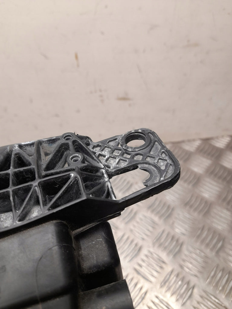 Frontscheinwerfer Ford Puma L1TB-13E014-FH Rechts Scheinwerfer Headlight SCH5585189654eg