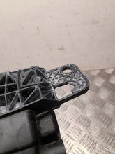 Laden Sie das Bild in den Galerie-Viewer, Frontscheinwerfer Ford Puma L1TB-13E014-FH Rechts Scheinwerfer Headlight SCH5585189654eg