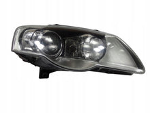 Laden Sie das Bild in den Galerie-Viewer, Frontscheinwerfer VW Passat 3C0941752G 3D0907391B Xenon Rechts Headlight SCH7012911316bg