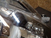 Laden Sie das Bild in den Galerie-Viewer, Frontscheinwerfer Peugeot Expert 9808572580-00 Rechts Scheinwerfer Headlight