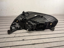 Laden Sie das Bild in den Galerie-Viewer, Frontscheinwerfer Ford Focus NX7B-13E014-CD Rechts Scheinwerfer Headlight SCH6162399466yd