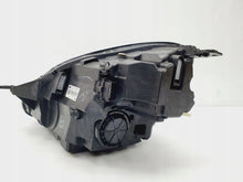 Laden Sie das Bild in den Galerie-Viewer, Frontscheinwerfer Ford Puma L1TB-13E014-EK L90202258 Full LED Rechts Headlight SCH5161931340hi