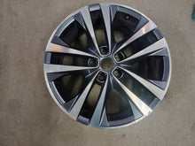 Load image into Gallery viewer, 1x Alufelge 18 Zoll 7.5" 5x114.3 39ET 403006881R Mg Talisman Rim Wheel FEL1730849477je