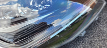 Laden Sie das Bild in den Galerie-Viewer, Frontscheinwerfer Seat I Ibiza V 6F1941008E LED Rechts Scheinwerfer Headlight SCH3240439481dx