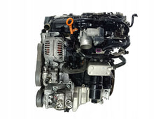 Laden Sie das Bild in den Galerie-Viewer, Motor Audi A4 B7 BGB 2.0 TFSI 200PS 147kW 128TKm Benzin Engine Komplett