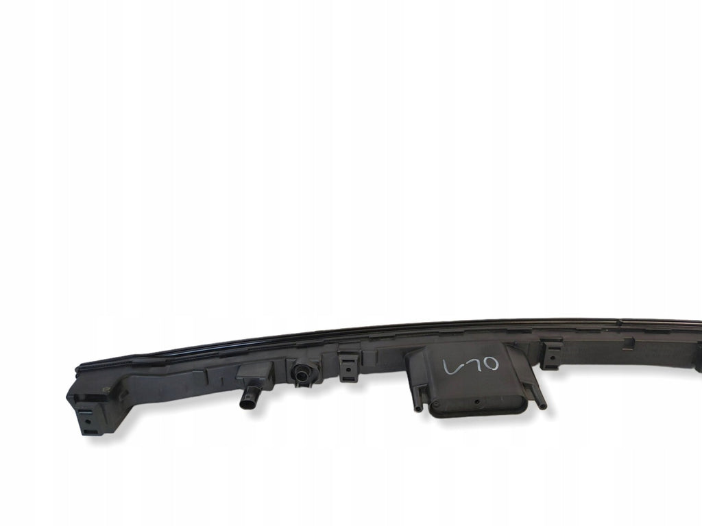 Frontscheinwerfer Mercedes-Benz Eqa Eqb Vorderseite Scheinwerfer Headlight SCH6664812670py