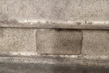 Laden Sie das Bild in den Galerie-Viewer, Getriebe Mercedes-Benz 1642703202 Automatikgetriebe Transmission Trasmissione