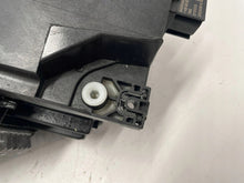 Laden Sie das Bild in den Galerie-Viewer, Frontscheinwerfer Audi A5 8W6941040 8W6941039 Rechts Scheinwerfer Headlight SCH1013099682sm