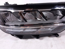 Laden Sie das Bild in den Galerie-Viewer, Frontscheinwerfer VW Passat B8 3G1941036Q 9000VY203BSD 90172735 Full LED Rechts