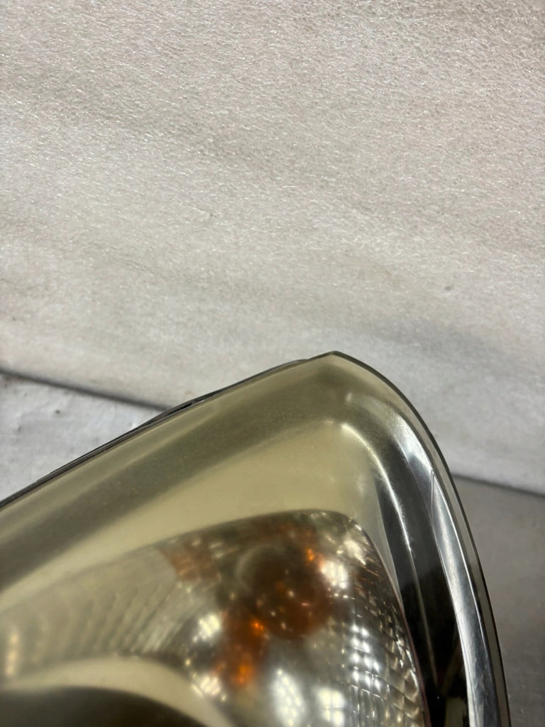 Frontscheinwerfer Renault Kangoo III 260601525R Links Scheinwerfer Headlight SCH9767925581el