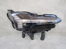 Laden Sie das Bild in den Galerie-Viewer, Frontscheinwerfer Volvo 80000628 LED Rechts Scheinwerfer Headlight SCH6747312906kb